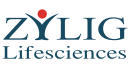 Zylig Lifesciences